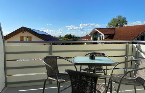 Haus Langweid - Foto 40