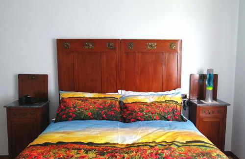 Il Gelsomino Assisi - Foto 17