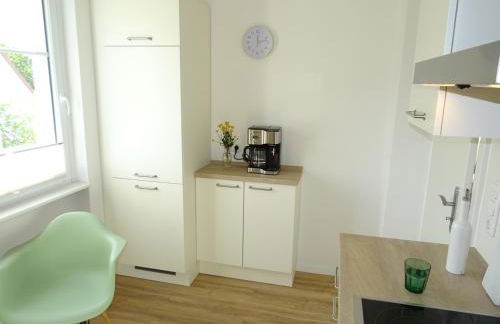 FeWo am Deister - Foto 9