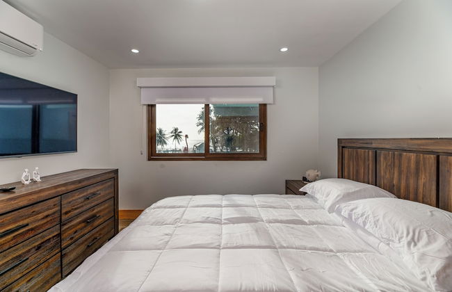 Paradise Reef - Foto 8