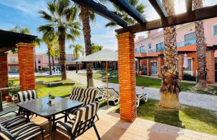 Santa Maria C by Check-in Portugal - Photo 48