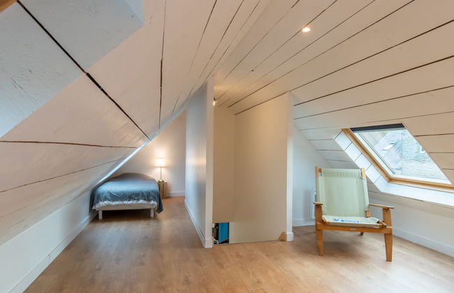 Le Petit Bonheur - Foto 16