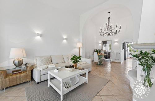 Casa Julia - Dunas Douradas - Foto 23