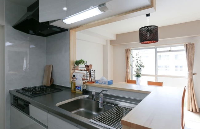 Tarbo's House TDS Recently Renovated - Foto 32