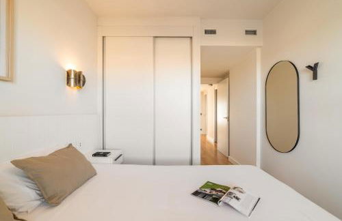 Port Forum Apartments by Olala Homes - Photo 77