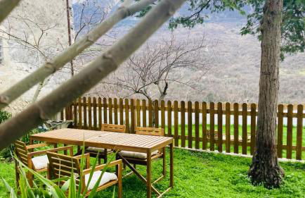 Palestro 8_Art Holiday House - Photo 63