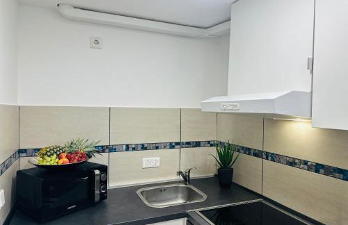 Apartment 5 - Foto 12