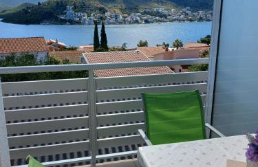 Apartments Anita - Foto 10