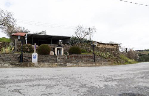 Casa do Balcão - Foto 67