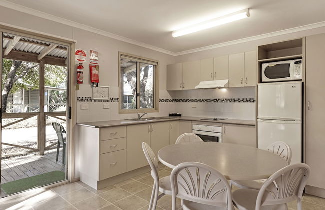 Discovery Parks - Pambula Beach - Foto 34