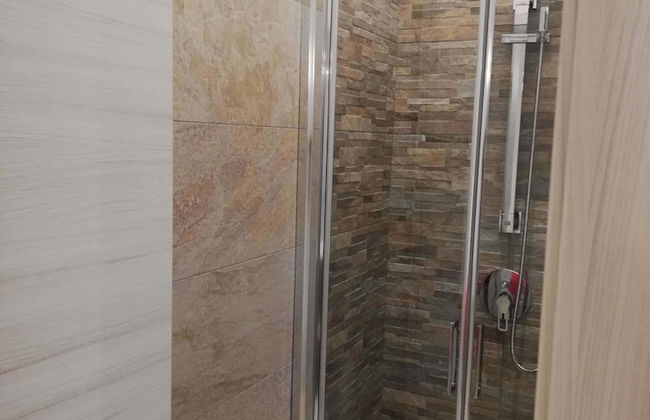 Rogoredo Milan Apartments - Foto 40