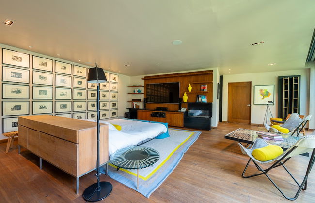 Capitalia - Casa Escondida - Foto 2