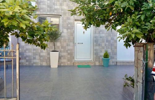 Vonitsa Loft Apartment 1 - Foto 29