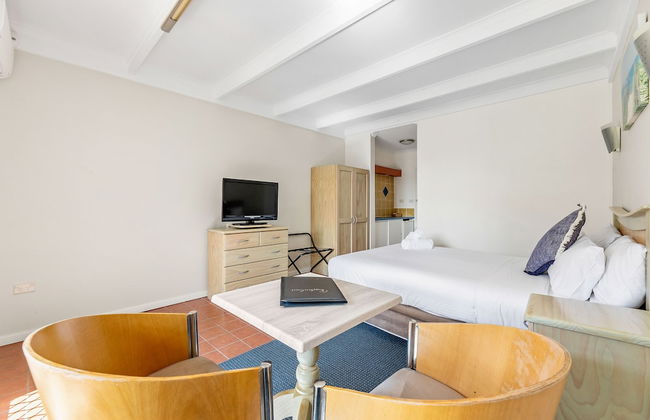 Tween Waters Merimbula - Foto 1