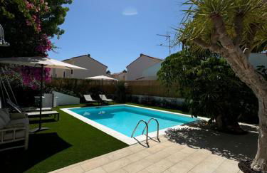 Magnífico Timón 8 - Foto 1