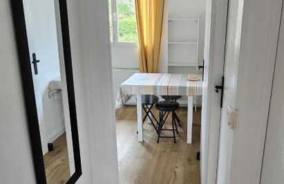 Location Fantaisie Ondres - Foto 24