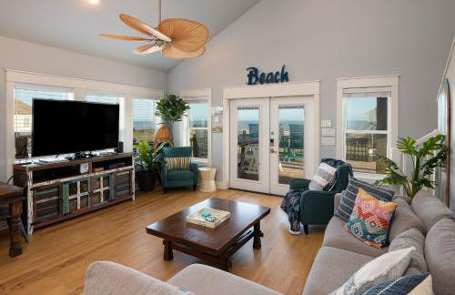 The Lone Palm Resort - Foto 52