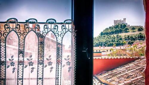 CASAS LA MURALLA de Bodegas Marcos - Foto 4