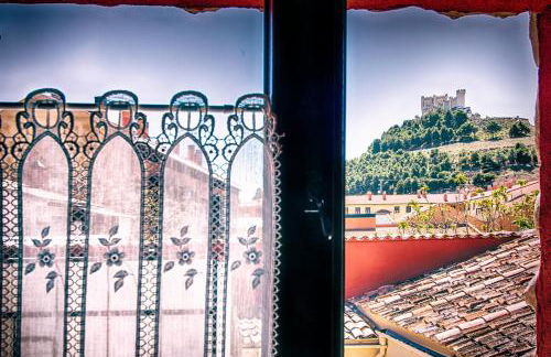 CASAS LA MURALLA de Bodegas Marcos - Foto 4