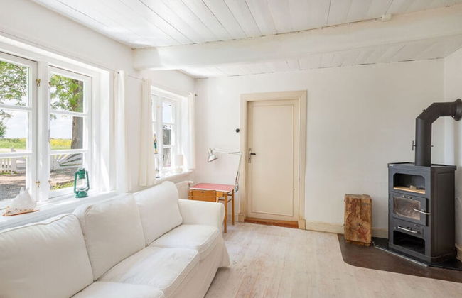 Country House Landlust - Foto 7