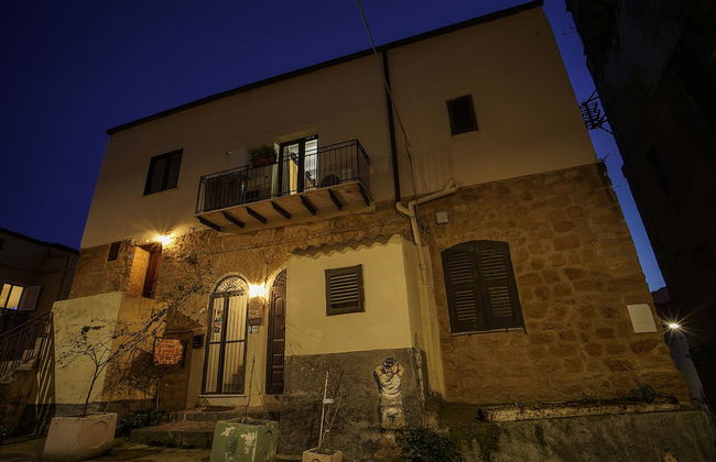 Casa Lerux - Foto 33