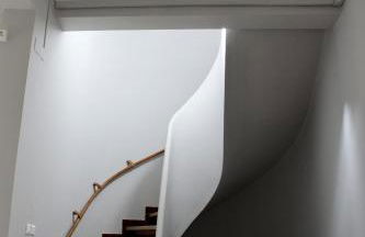 Casa Xanadu Seville - 6 bedroom Andalusian home with terraces - Foto 9