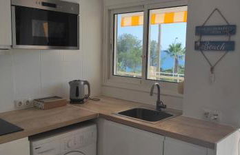 Apartamento en Salou-Vistas al Mar - Photo 12