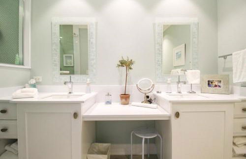 3BR Oceanfront Luxury Condo at the Hyatt Residences on Siesta Key Beach - Foto 39