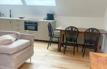 Appartement BZH - Foto 6