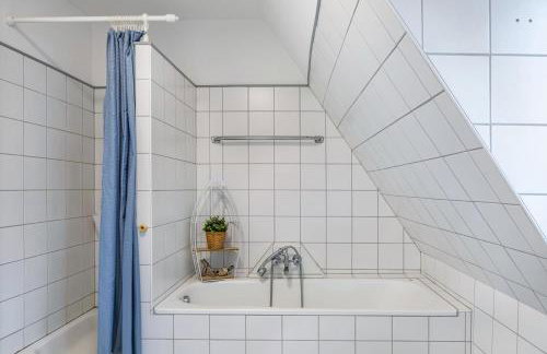 Ferienwohnung Altstadtblick - Photo 27