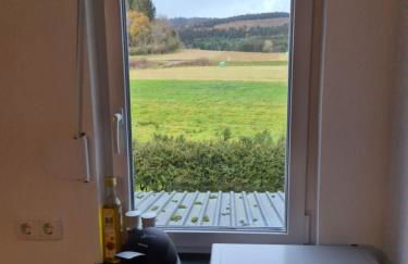 Guesthouse Wallenborn - Appartement - Foto 11