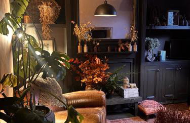 The Goose Garden - Foto 11