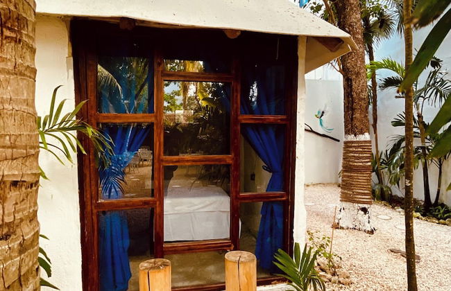 MIO Tulum Hotel Boutique - Photo 41