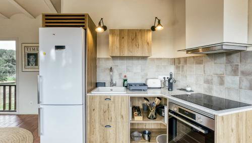 El Pedró rural - Foto 3