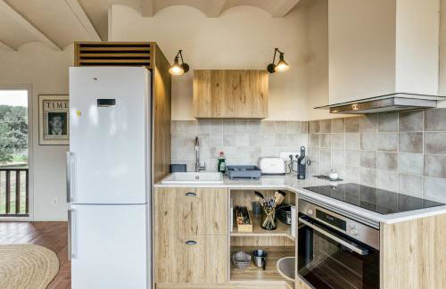 El Pedró rural - Photo 3