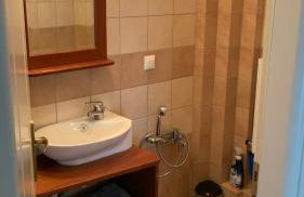 Ξύλο & Παράδοση - Foto 15