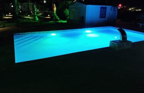 Villa Liliana - Photo 36