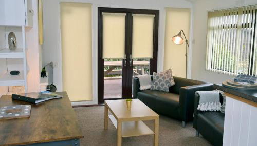 Bunnahabhain 5 - Farm Stay - Stunning sea and rural views - Foto 5