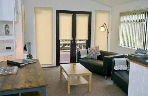 Bunnahabhain 5 - Farm Stay - Stunning sea and rural views - Photo 5