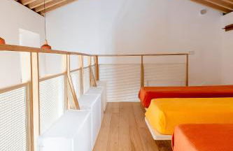 Agriturismo la Derta - Foto 25