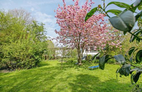 Ferienhaus 'kiek op de Beek' - Foto 9