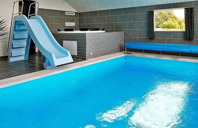 Luxury Wellness Retreat - By Traum Ferienwohnungen - Foto 5