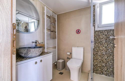 Faytale Apartment Nafplio - Foto 23