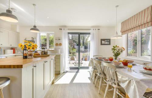4 Bed in Salthouse oc-1824 - Foto 1
