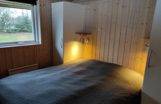 "Augusta" - 700m from the sea - Foto 16