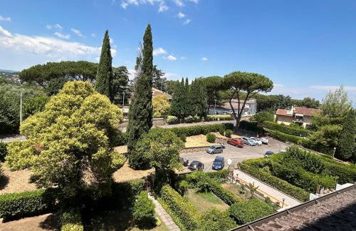 Domus Colli d'Oro - Foto 53