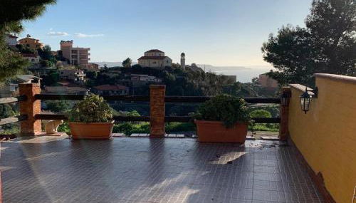 Casa Ottema - Foto 5