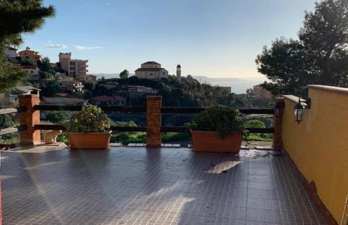 Casa Ottema - Foto 5