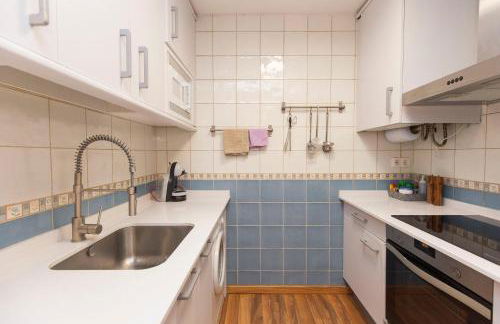 El Escondite de Biescas - Photo 19