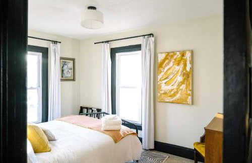 Des Moines House 3min Downtown9min to State Fair - Foto 26